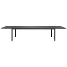 Extending table manutti d'occasion  Expédié en Belgium