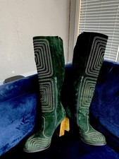 Vtg 2000 jeffrey for sale  Northville