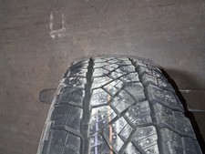 265 r18 tire for sale  Mason