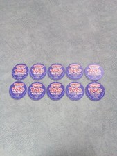 Monster munch walkers for sale  SHEFFIELD