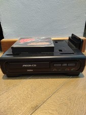 mega cd usato  Paderno Dugnano