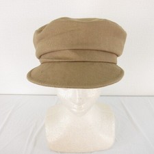 beret casquette d'occasion  Expédié en Belgium