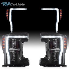 Vland full led for sale  USA