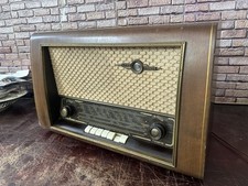 Nordmende carmen 23040 gebraucht kaufen  Rodenberg