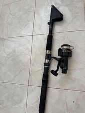 canna roubasienne hydra usato canna roubasienne hydra usato Balestrate
