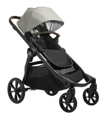 2 quality stroller seats for sale 2 quality stroller seats for sale Haltom City