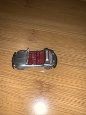 Wiking 1303 buggy gebraucht kaufen  Münster