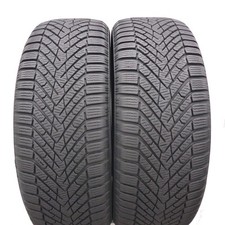 215 pirelli 215 d'occasion  Expédié en France