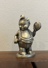 Bobs big boy for sale  Los Angeles