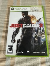 Cause complete cib for sale  Sayreville