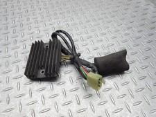 vtx 2003 c 1800 for sale vtx 2003 c 1800 for sale Anaheim