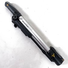 Topeak road morph for sale  Albuquerque