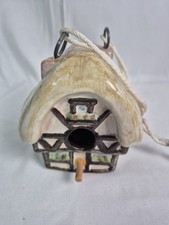Vintage thatched cottage for sale  Olathe