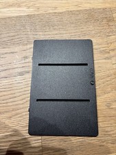 Abdeckung ram wlan gebraucht kaufen Abdeckung ram wlan gebraucht kaufen  Weinheim