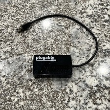 Plugable usb 3.0 for sale  Peoria