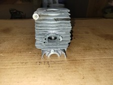 Stihl oem 015 for sale  Cornell