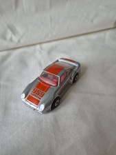 1986 vintage matchbox for sale  HULL