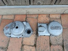 Simson s51 limadeckel gebraucht kaufen  Meißen-Umland