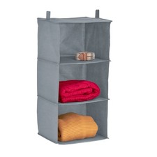 Hängeregal kleiderschrank hä gebraucht kaufen  Halle