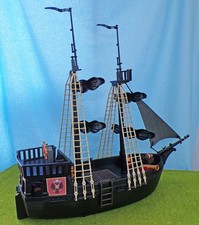 Playmobil custom großes gebraucht kaufen  Kamp-Lintfort