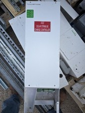 systems solar for sale systems solar for sale Barstow