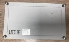 Liteip wireless collator for sale  LONDON