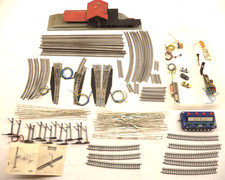 Märklin mini club gebraucht kaufen  Sehnde