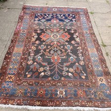 Antique vintage middle for sale  BURTON-ON-TRENT