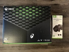Microsoft xbox series for sale  Saint Petersburg