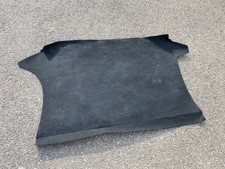 Ford fiesta mk6 for sale  TROWBRIDGE