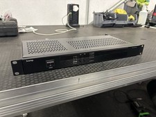 Apart revamp 2250 for sale  ASCOT