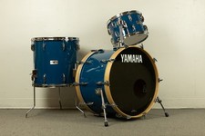 Vintage yamaha 8000 for sale  Mc Kees Rocks