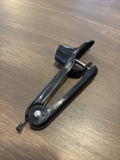 Cuisipro cherry olive for sale  Warwick