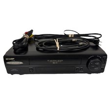 lecteur vhs d'occasion lecteur vhs d'occasion Expédié en Belgium