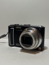 Panasonic lumix dmc gebraucht kaufen Panasonic lumix dmc gebraucht kaufen  Waiblingen