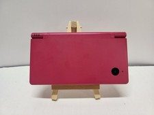 Nintendo dsi pink for sale  Medford