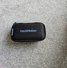 Hackmotion core version for sale  SNODLAND