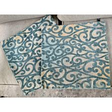 Newport blue swirl for sale  Noblesville