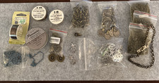 Jewelry making supplies for sale  Lilburn