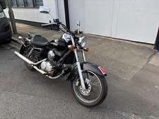 honda motorcycle spares for sale  BROMLEY