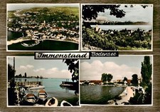 Immenstaad bodensee fliegerauf gebraucht kaufen  Deutschland