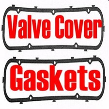 Valve cover gaskets for sale  Duluth