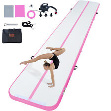 Vevor tapis gymnastique d'occasion  Gonesse