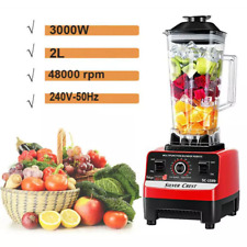 Commercial food blender for sale  NORTHAMPTON