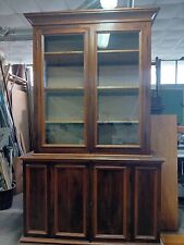 Mobile credenza stile usato  Latina