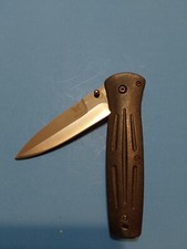 Pre production 1998 for sale  Payson