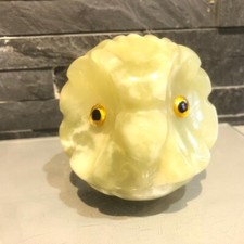 Magnifique chouette hibou d'occasion  Saint-Dié-des-Vosges