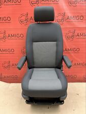 Passenger seat seat for sale  Shipping to Ireland