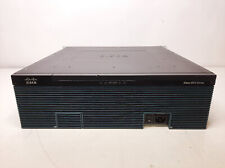 Cisco isr 3925 for sale  Glen Burnie
