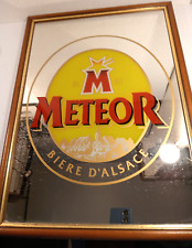 Quadro pub birra usato  Santena